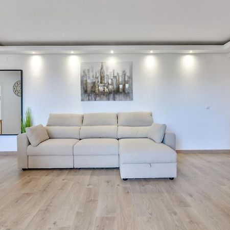 קלפה Villas Guzman - Anais מראה חיצוני תמונה