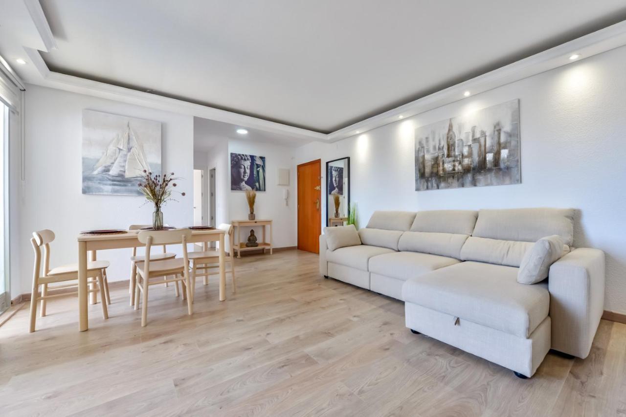 קלפה Villas Guzman - Anais מראה חיצוני תמונה