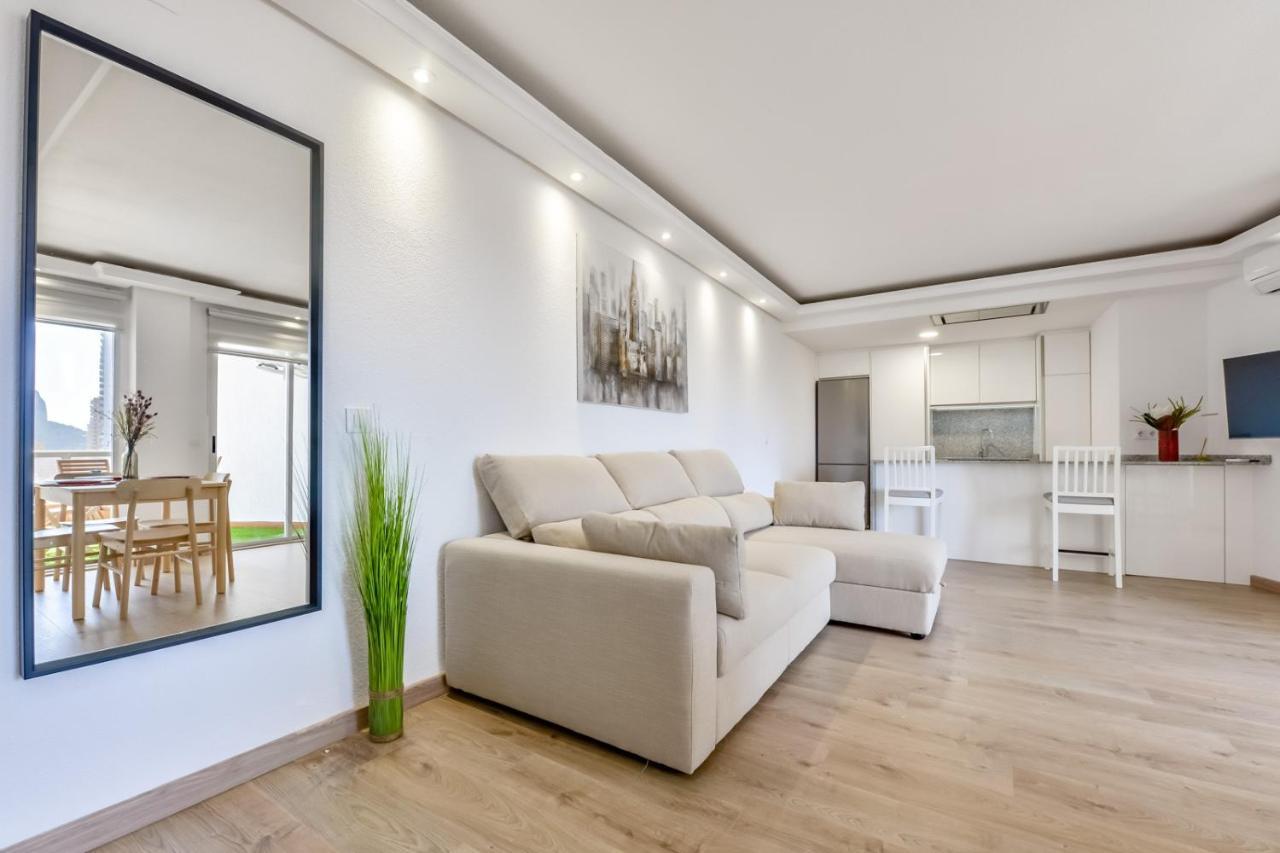 קלפה Villas Guzman - Anais מראה חיצוני תמונה