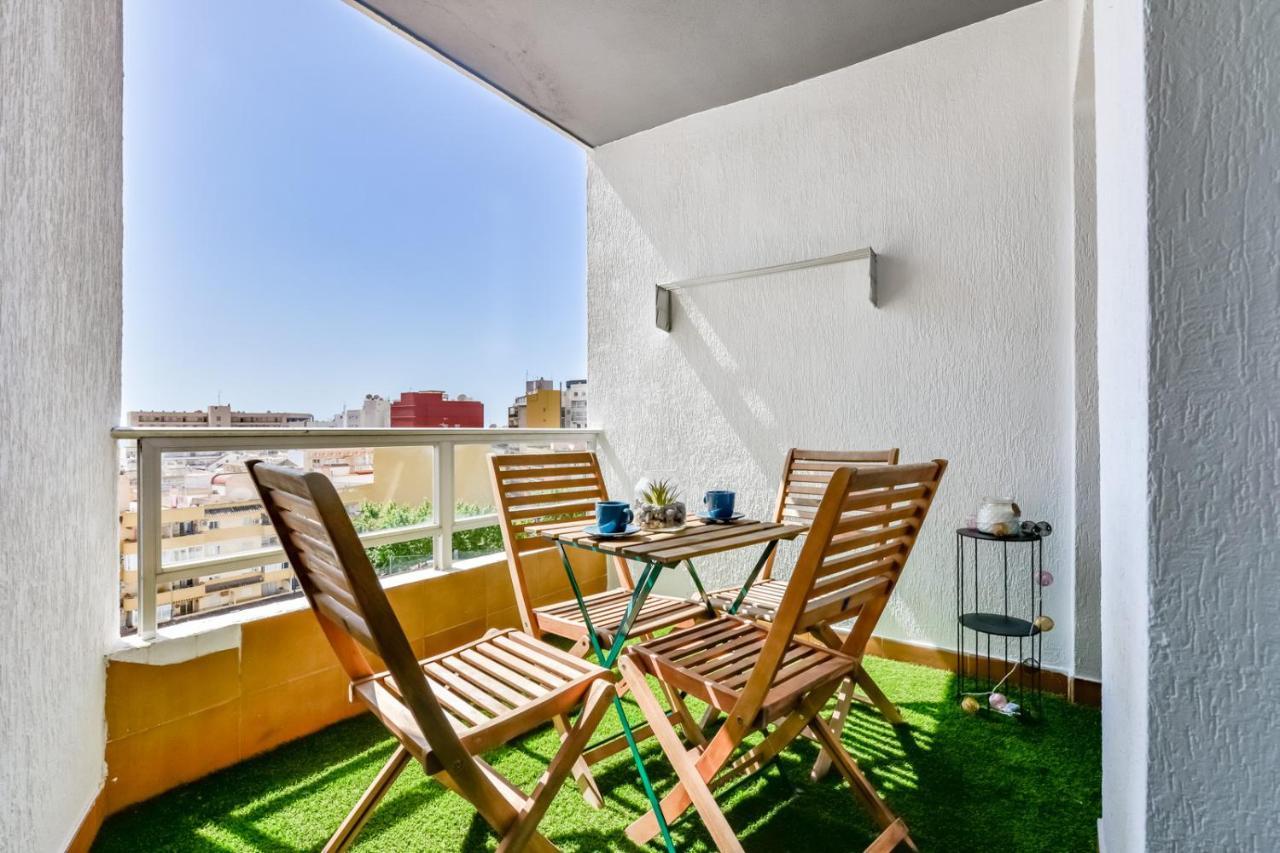 קלפה Villas Guzman - Anais מראה חיצוני תמונה