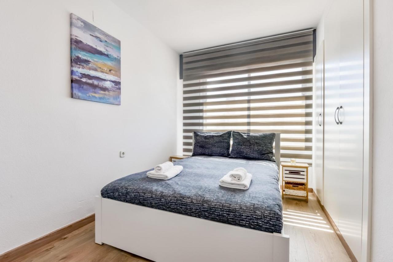 קלפה Villas Guzman - Anais מראה חיצוני תמונה