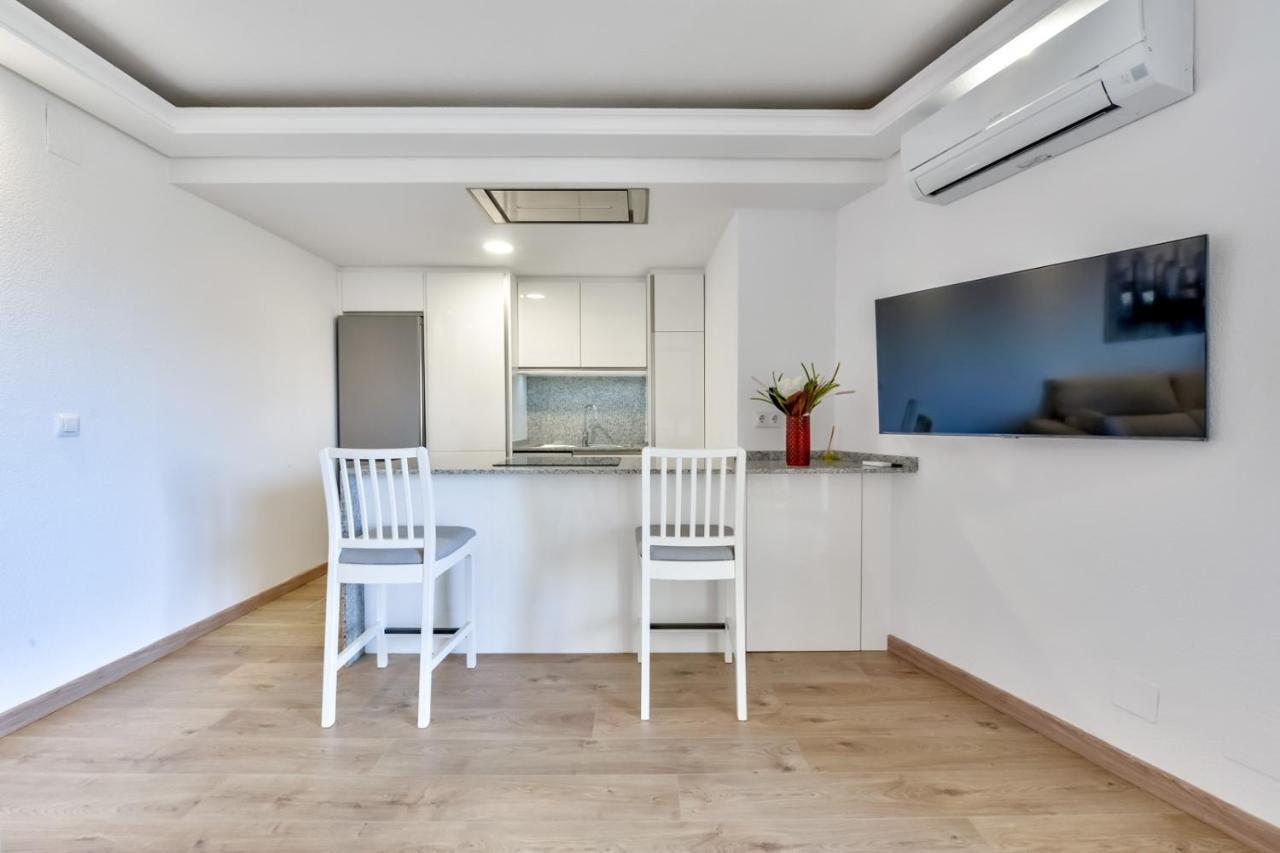 קלפה Villas Guzman - Anais מראה חיצוני תמונה
